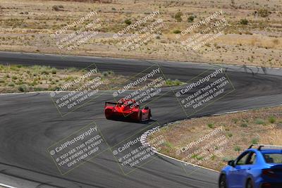 media/May-21-2025-Open Track Racing (Wed) [[0cf463b4fb]]/Yellow/Session 1 (Turn 4b)/